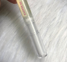 Charger l&#39;image dans la galerie, Birthday Cake cuticle oil

