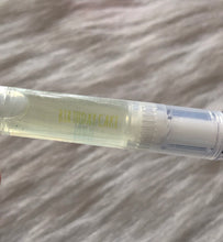 Charger l&#39;image dans la galerie, Birthday Cake cuticle oil
